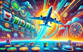 161bet apk