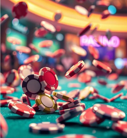 161bet apk