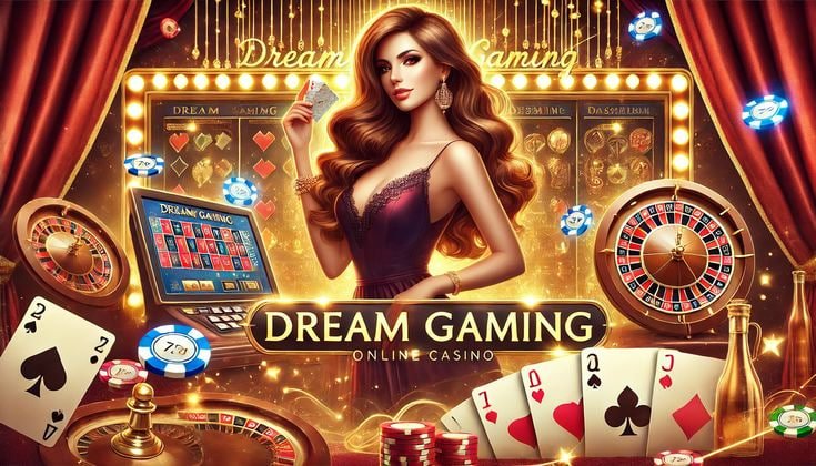 161bet apk