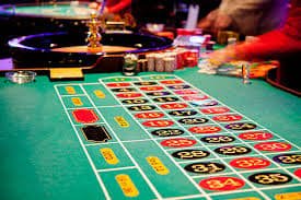 161bet apk