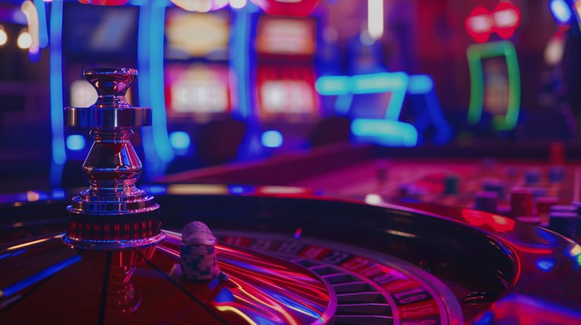 161bet apk
