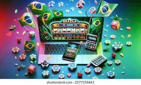 161bet apk
