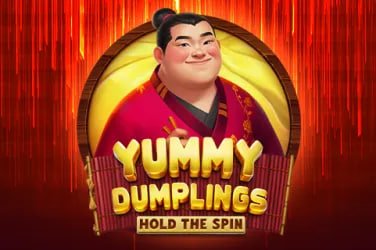 161bet apk