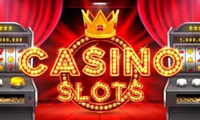 161bet apk