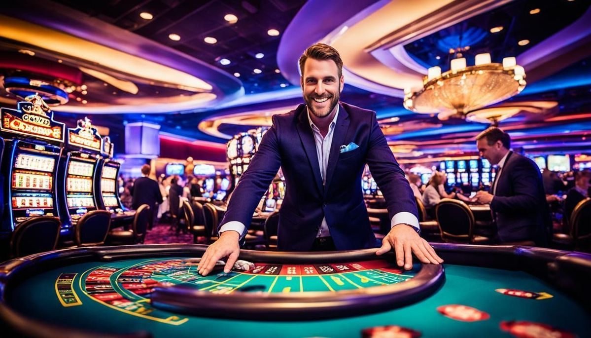 161bet apk