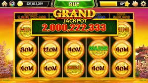 161bet apk