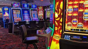 161bet apk