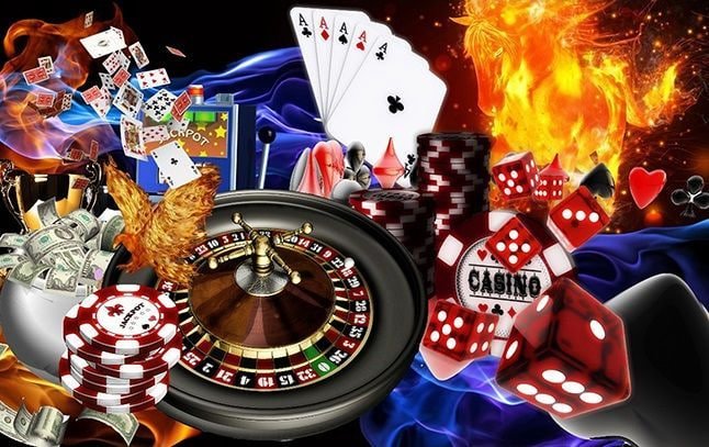 161bet apk