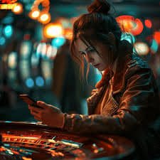 161bet apk