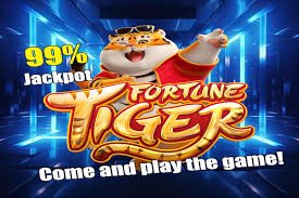 161bet apk