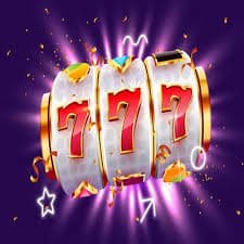 161bet apk