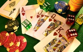 161bet apk