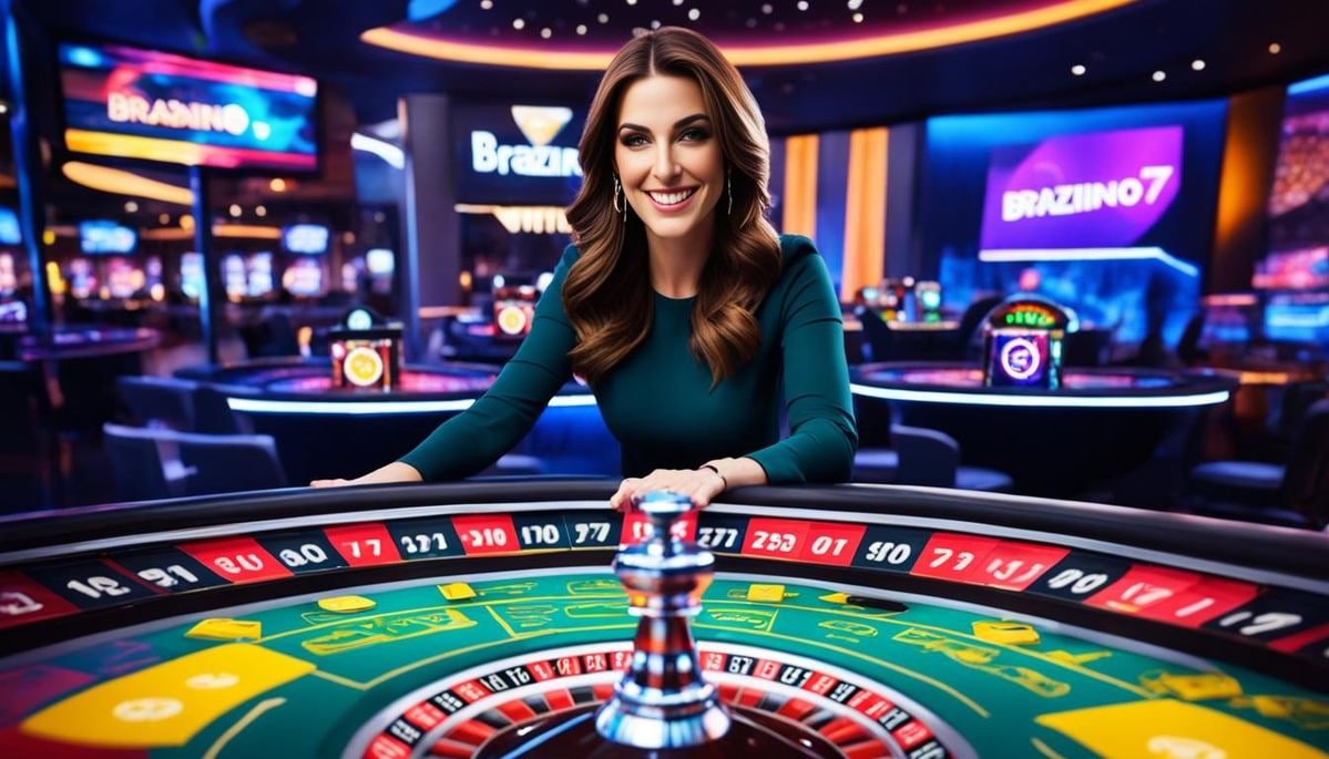 161bet apk