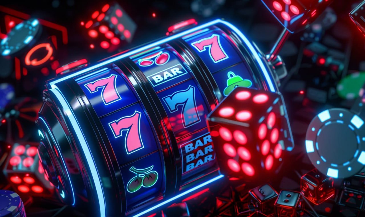 161bet apk