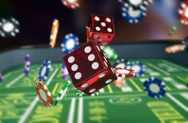 161bet apk