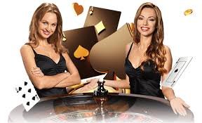 161bet apk