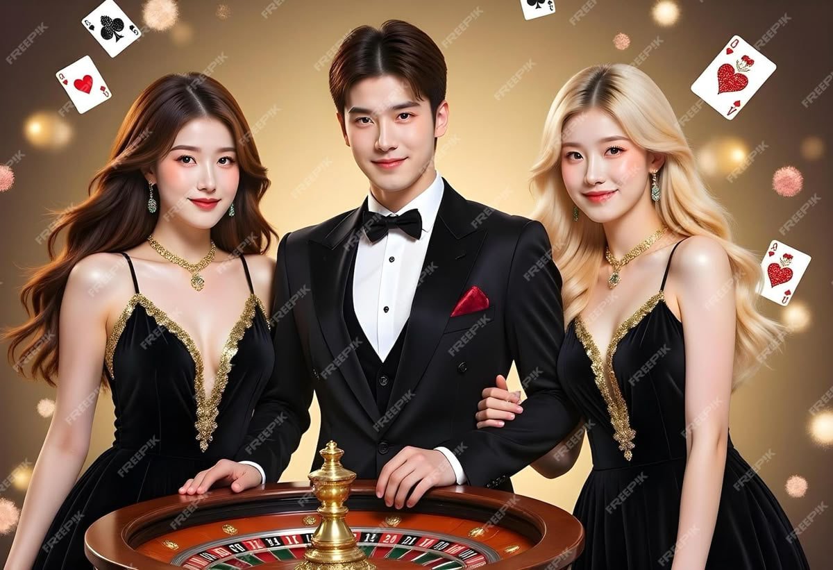 161bet apk