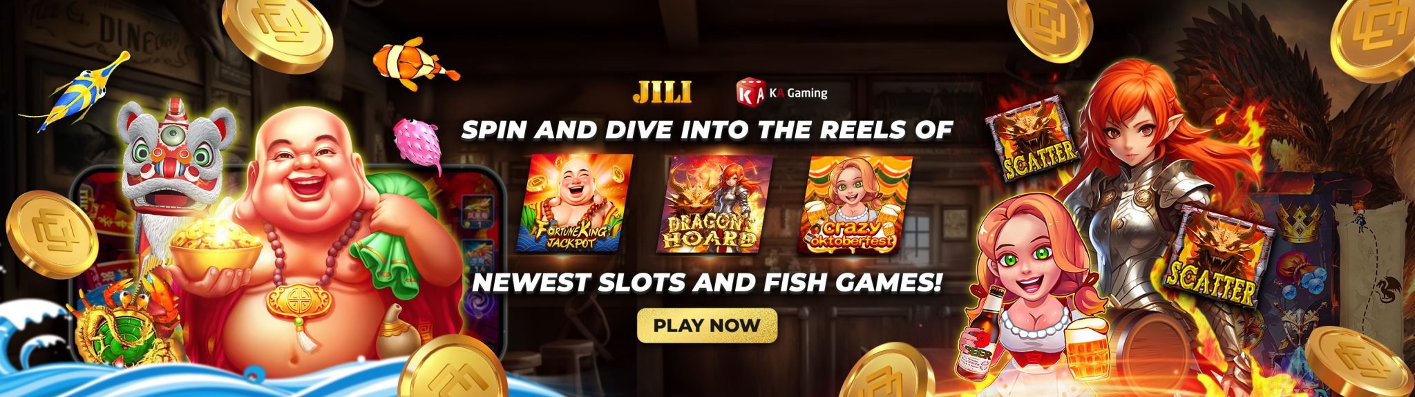 161bet apk