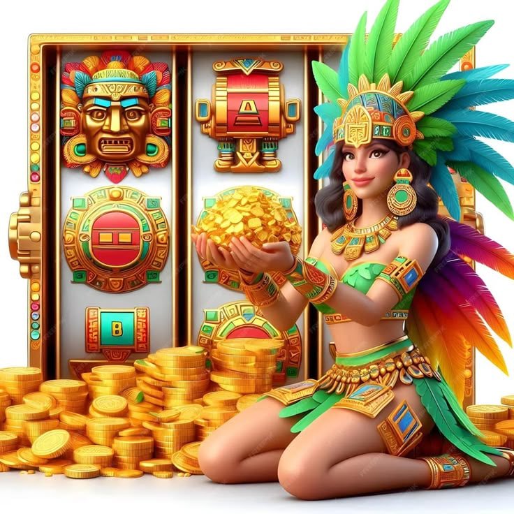 161bet apk