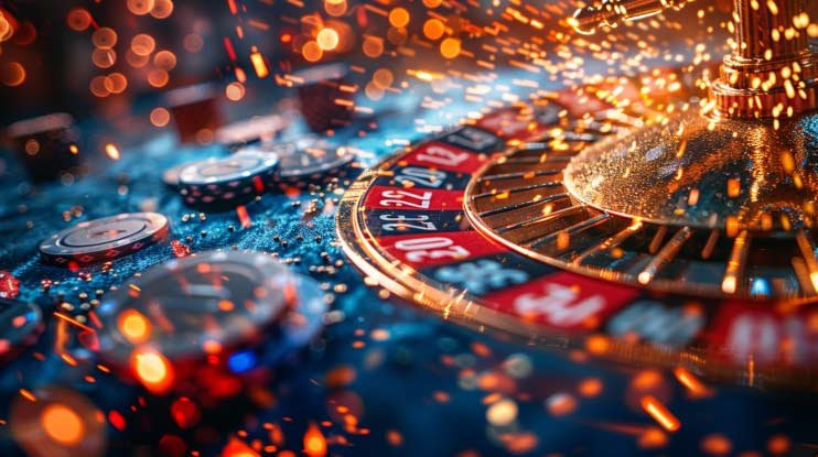 161bet apk