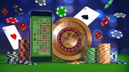 161bet apk