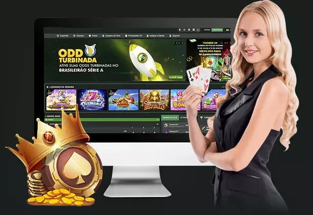 161bet apk