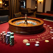 161bet apk