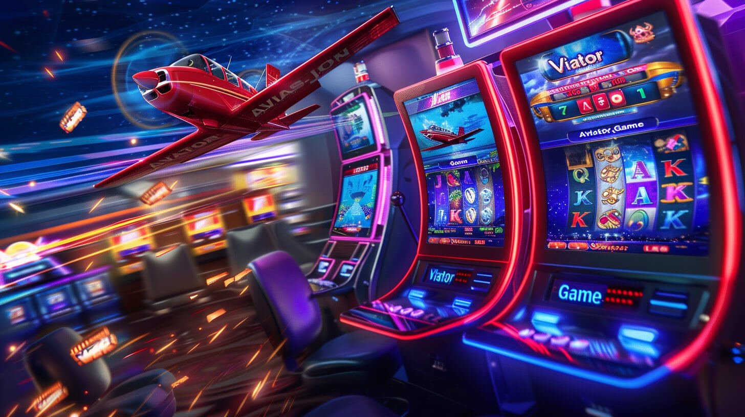 161bet apk