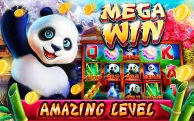 161bet apk