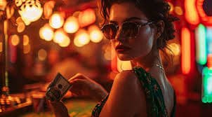 161bet apk