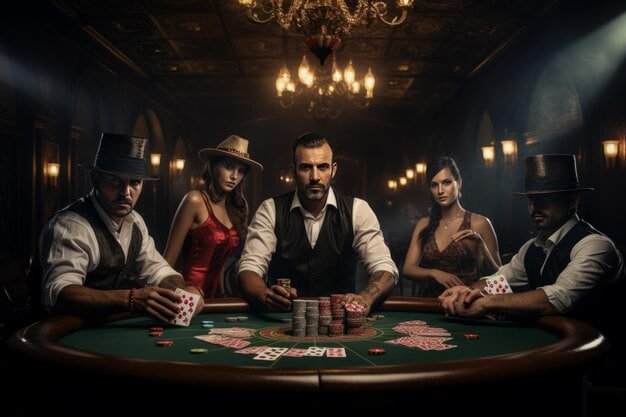 161bet apk