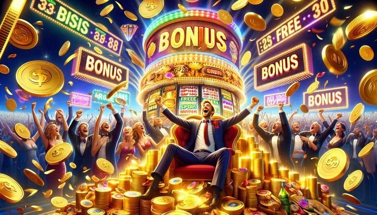 161bet apk