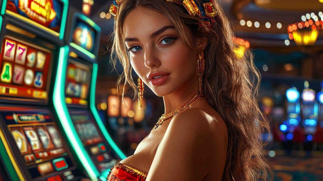 161bet apk
