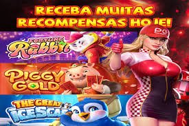 161bet apk