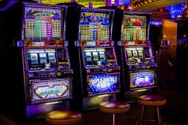 161bet apk
