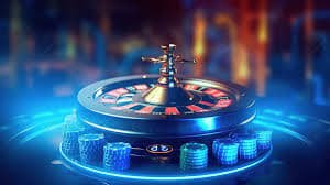 161bet apk