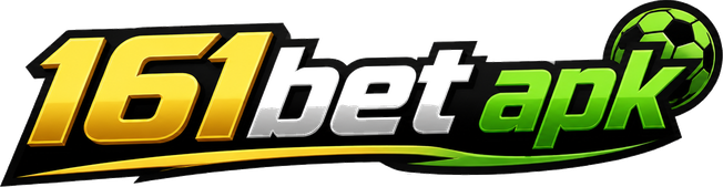 161bet apk